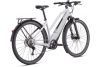 Rower miejski elektryczny Specialized Turbo Vado 4.0 Step-Through 2020